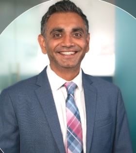 Shreyans-Patel Small