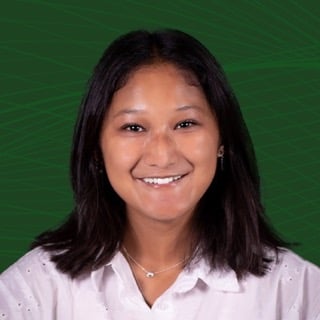 Sumedha-Shrestha Small