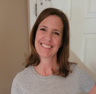 Virginia-Waterman Small