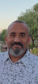 Abel-Rodriguez Small