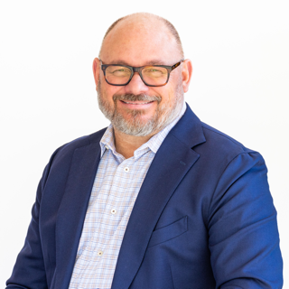 Clayton-Gilliland Small