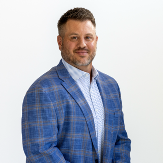 Collin-Christensen Small