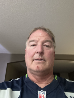 Darren-Langberg Small