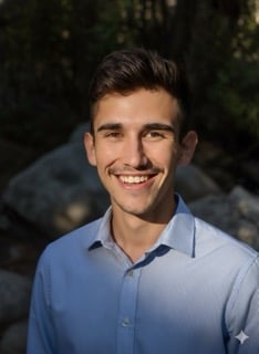 Jake-Menendez Small
