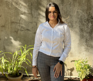 Janhavi Rajendra-Shinde Small