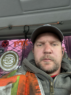 Jeffrey-Barnes Allan Small