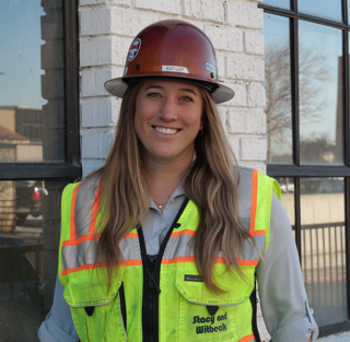 Kathryn-La Chapelle Small