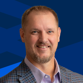 Kieth-Tarkalson Small