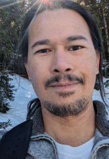 Manuel-Calaguas Small