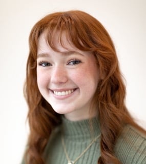 Marissa-Barwick Small