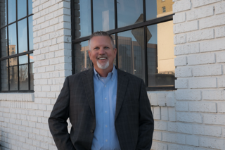 Maverick-Gibbons Small