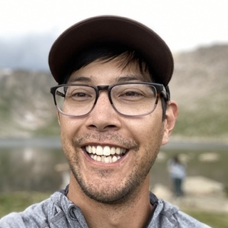 Michael-Copley Small