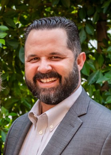 Michael-Orueta Small