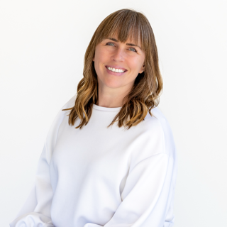 Michelle-Bjorklund Small