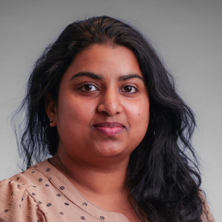 Mythreyie-Divyakola Small