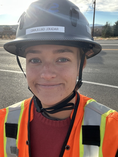 Raquel-Gilliland Small