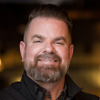 Seth-Alexander Small