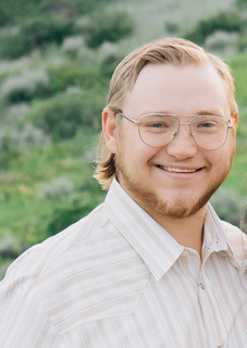 Wyatt-Tarkalson Small