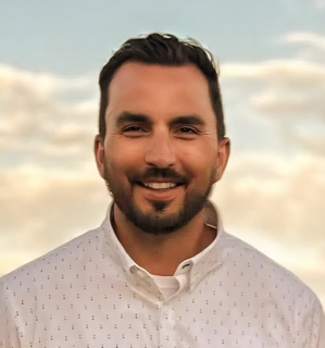 Zach-Aeschleman Small