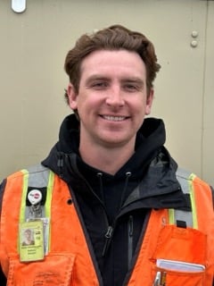 Anthony-Silvestri Small