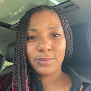 Arreanna-Alvarez Small