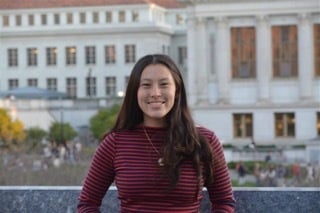 Esther-Morrison Small