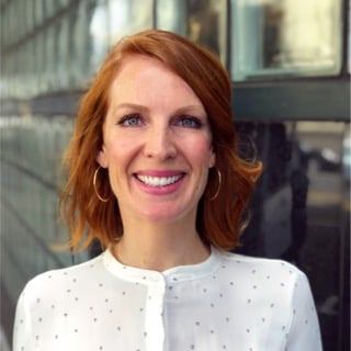 Gretchen-Price Small