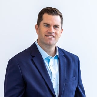 Jeff-Berriatua Small