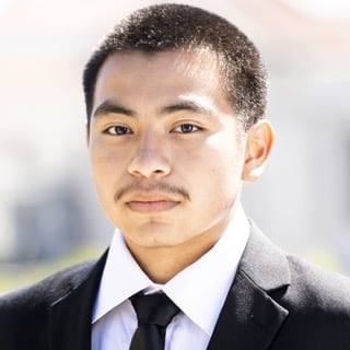 Jonathan-Gonzales Small