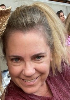 Katie-Nance Small