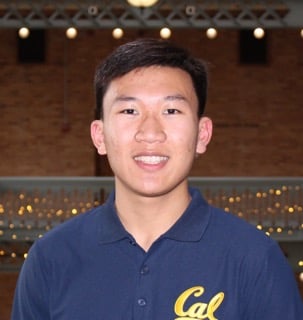 Michael-Yamaguchi Small