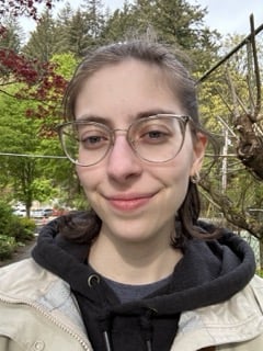 Natalie-Havens Small