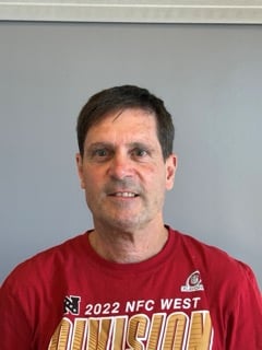 Rick-Wunderlich Small