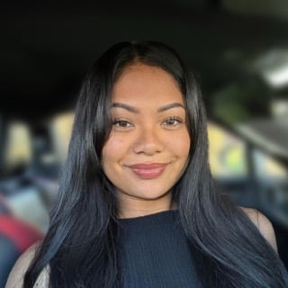 Serena-Manalili Small