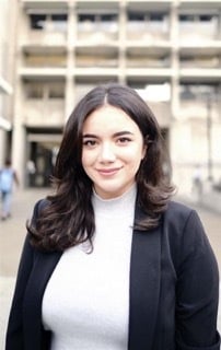 Shahrzad-Ghorbannia Small