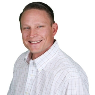 Christian-Williams Small