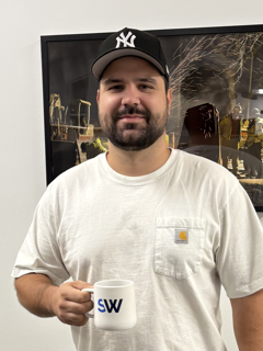 George-Permiakov Small