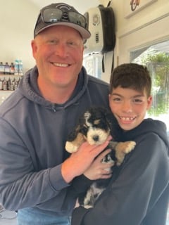 Jake-Locke Small