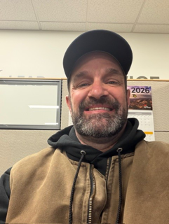 Justyn-Taggart Small