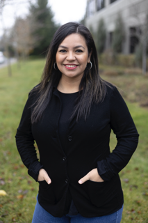 Karina-Herrera Small