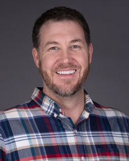 Michael-Alexander Small