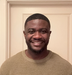 Michael-Apeatu Small