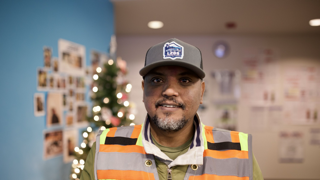 Natnael-Gezahegne Small