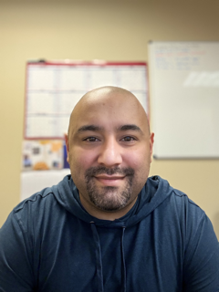 Octavio-Bailon Schubert Small