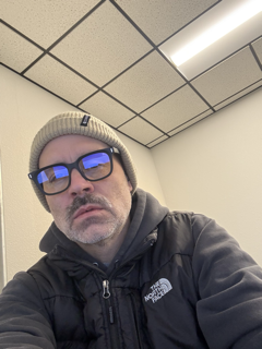 Travis-Roettjer Small