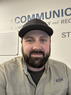 Trevor-Mitchem Small