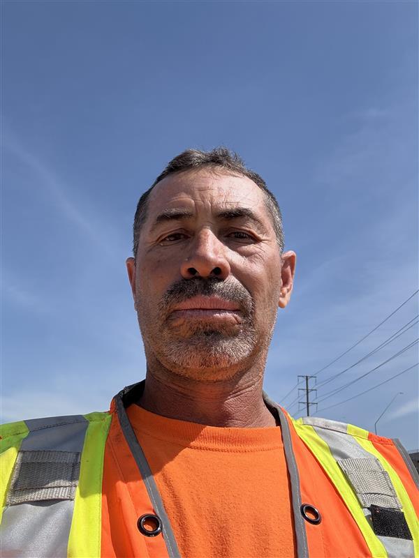 Juan-Maravilla