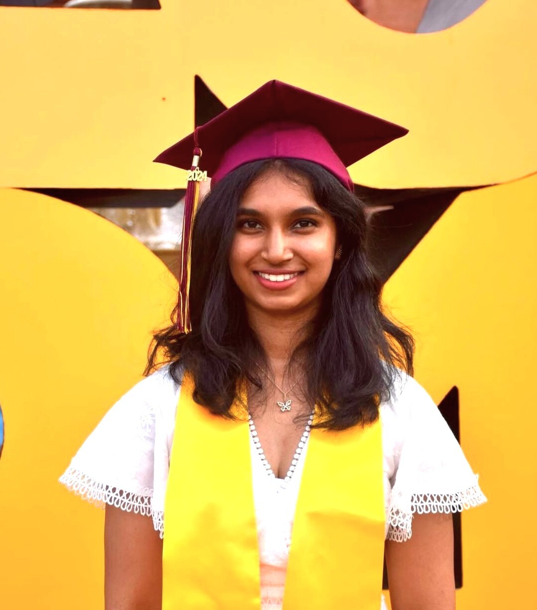 Kavana-Sadashive Gowda