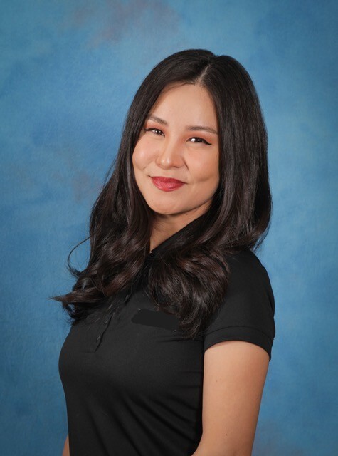 Mandukhai-Bayarsaikhan