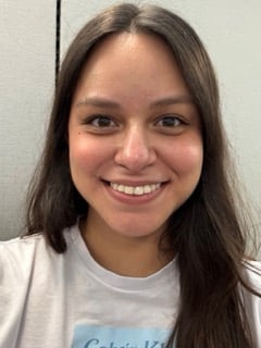 Mayra-Plagar Small